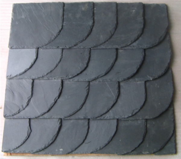 slate roofing tile1